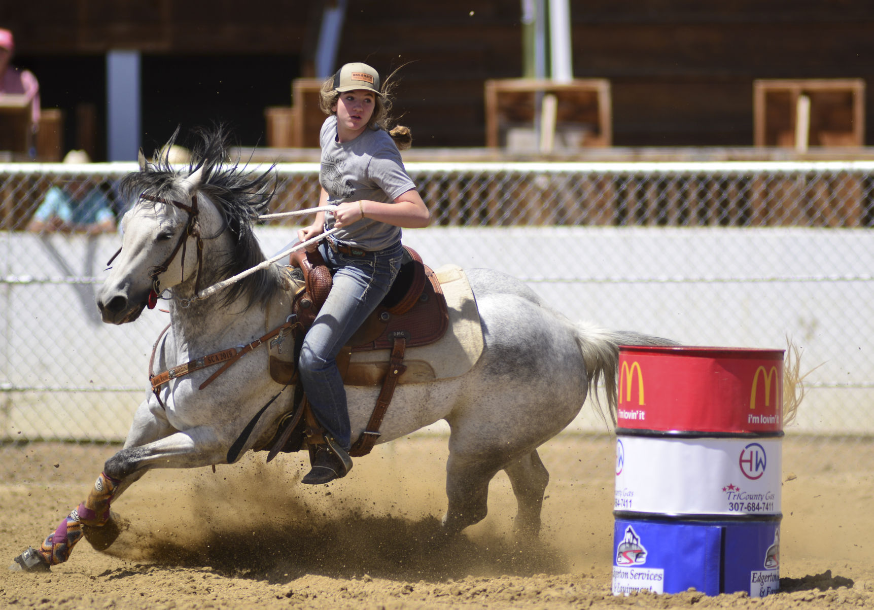 20200607JCCrodeo_265.JPG